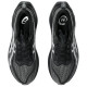 Asics Superblast 2
